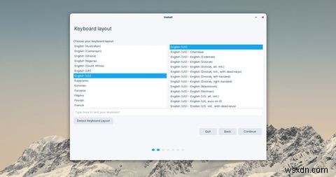 初心者向け解説：USBメモリからZorin OSをPCにインストールする方法