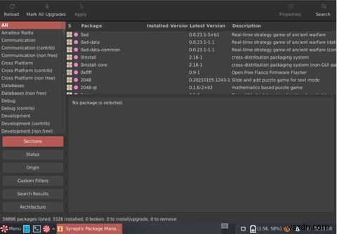 Peppermint OS 11ついに登場――注目すべき新機能6選