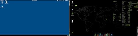 Tails vs. Linux Kodachi：どちらのプライバシー保護Linuxディストリビューションを選ぶべきか？