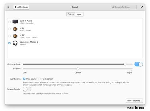 elementary OS 6.1「Jólnir」の新機能を徹底解説！乗り換える価値はある？