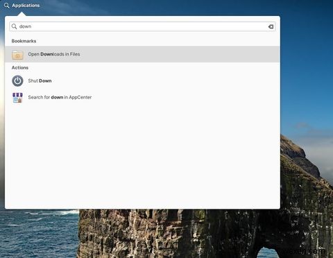 elementary OS 6.1「Jólnir」の新機能を徹底解説！乗り換える価値はある？