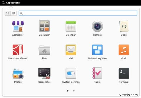elementary OS 6.1「Jólnir」の新機能を徹底解説！乗り換える価値はある？