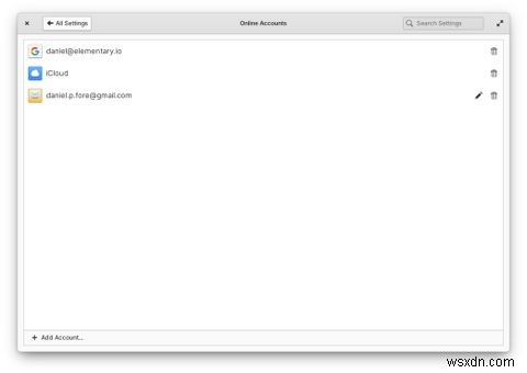 elementary OS 6.1「Jólnir」の新機能を徹底解説！乗り換える価値はある？