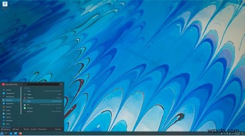 科学研究に最適なLinuxディストリビューション5選