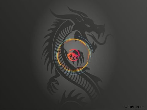 Garuda Linux徹底解説：スピードと美しさを追求したArchベースのLinuxディストリビューション