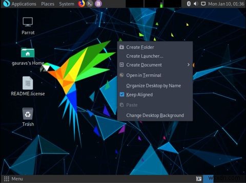 プライバシーとセキュリティを強化するおすすめLinuxディストリビューション9選