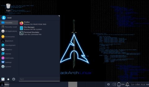 プライバシーとセキュリティを強化するおすすめLinuxディストリビューション9選