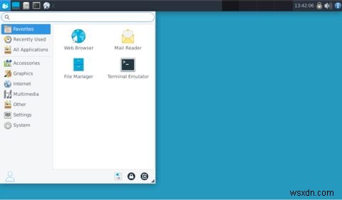 プライバシーとセキュリティを強化するおすすめLinuxディストリビューション9選