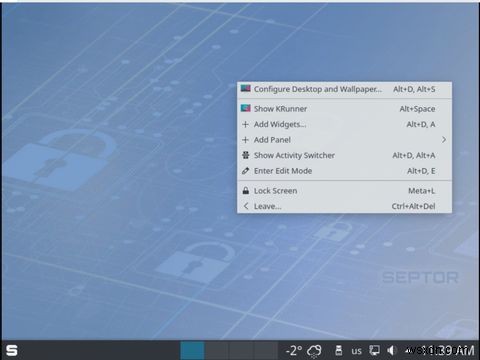 プライバシーとセキュリティを強化するおすすめLinuxディストリビューション9選