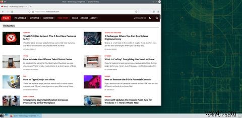 openSUSEとは？特徴・歴史・使い方まで徹底解説