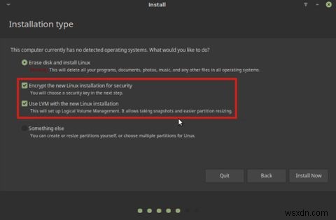 Linux Kodachi：起動した瞬間から守られる、初期状態で使える強力なプライバシー保護OS