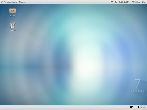 Red Hat系Linuxディストリビューションのおすすめ7選
