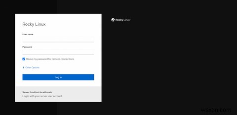 Red Hat系Linuxディストリビューションのおすすめ7選