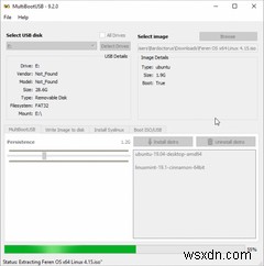 1本のUSBメモリで複数のOSを使う方法！おすすめマルチブートUSB作成ツール4選