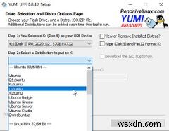 1本のUSBメモリで複数のOSを使う方法！おすすめマルチブートUSB作成ツール4選