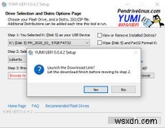1本のUSBメモリで複数のOSを使う方法！おすすめマルチブートUSB作成ツール4選