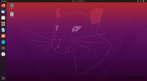 安定版と最新版、どちらのLinuxディストリビューションを選ぶべき？