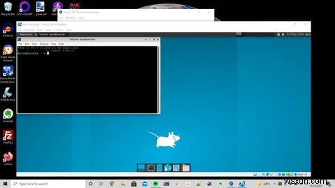 安定版と最新版、どちらのLinuxディストリビューションを選ぶべき？