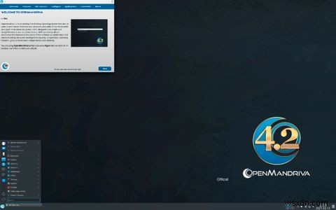 Mandriva Linuxの代替におすすめのLinuxディストリビューション3選