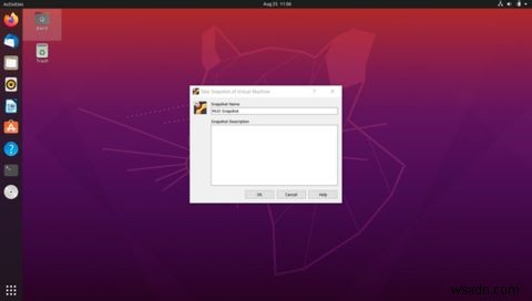 Linuxを仮想マシンで動かすべき8つの理由