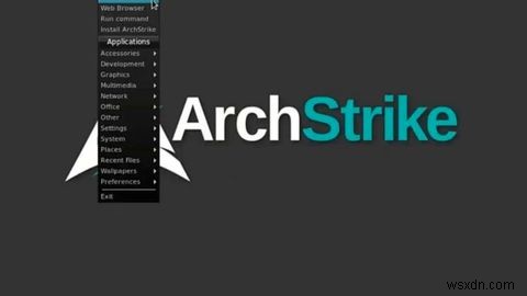 ペネトレーションテストに最適なLinuxディストリビューション8選