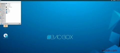 ペネトレーションテストに最適なLinuxディストリビューション8選
