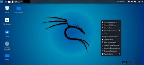 ペネトレーションテストに最適なLinuxディストリビューション8選