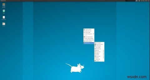 2021年版:パワーユーザーにおすすめのLinuxディストリビューション6選