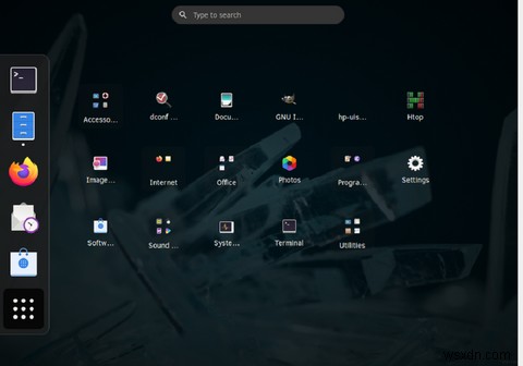 2021年版:パワーユーザーにおすすめのLinuxディストリビューション6選