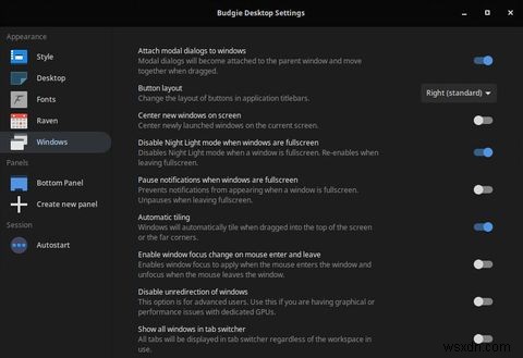 Linuxカーネル5.13搭載の「Solus 4.3」登場――新機能と改善点を徹底解説
