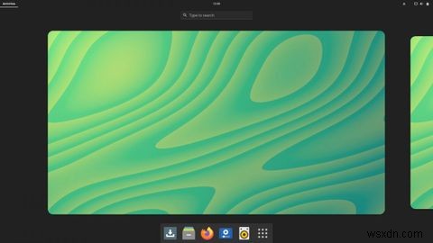 Linuxカーネル5.13搭載の「Solus 4.3」登場――新機能と改善点を徹底解説