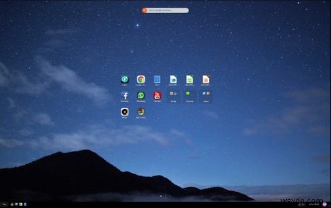 子ども・教師・学校向けにおすすめの教育用Linuxディストリビューション8選