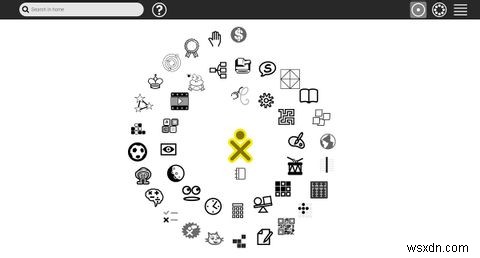子ども・教師・学校向けにおすすめの教育用Linuxディストリビューション8選