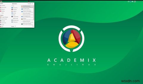 子ども・教師・学校向けにおすすめの教育用Linuxディストリビューション8選