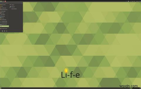 子ども・教師・学校向けにおすすめの教育用Linuxディストリビューション8選