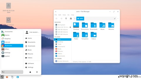 32ビットPCを救える！今も32ビットアーキテクチャをサポートするLinuxディストリビューション11選