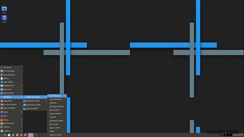 32ビットPCを救える！今も32ビットアーキテクチャをサポートするLinuxディストリビューション11選