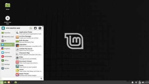 32ビットPCを救える！今も32ビットアーキテクチャをサポートするLinuxディストリビューション11選