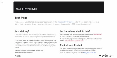 Rocky Linuxとは？CentOSからの移行を検討すべき理由を徹底解説