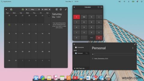 elementary OS 6「Odin」ベータ版がついに登場！新機能まとめとダウンロード方法