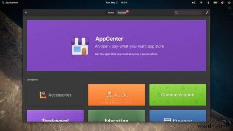 elementary OS 6「Odin」ベータ版がついに登場！新機能まとめとダウンロード方法
