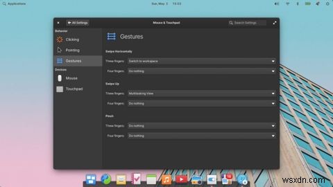 elementary OS 6「Odin」ベータ版がついに登場！新機能まとめとダウンロード方法