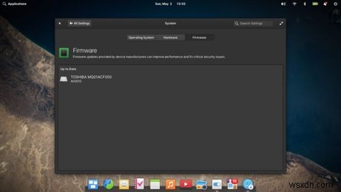 elementary OS 6「Odin」ベータ版がついに登場！新機能まとめとダウンロード方法