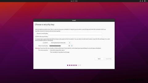 Linuxサーバー向けディストリビューションおすすめ10選
