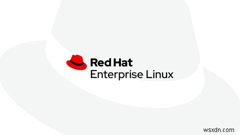 Linuxサーバー向けディストリビューションおすすめ10選