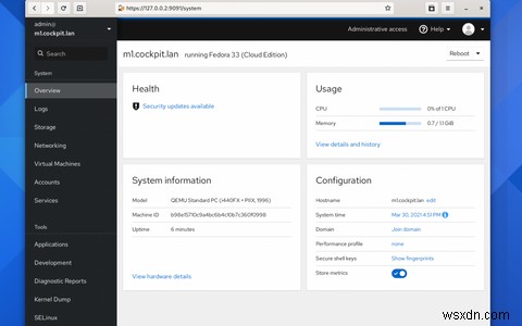 Linuxサーバー向けディストリビューションおすすめ10選