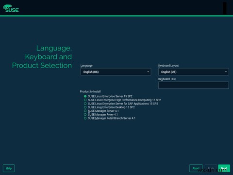 Linuxサーバー向けディストリビューションおすすめ10選