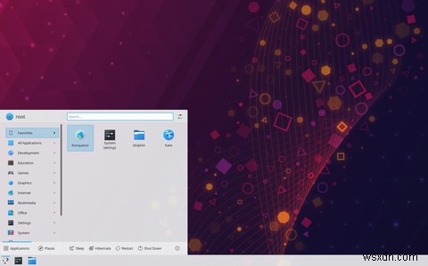 Linuxサーバー向けディストリビューションおすすめ10選
