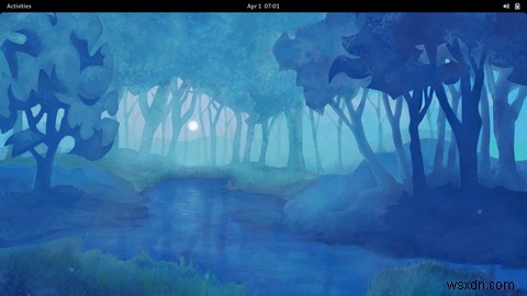 2021年に期待したい注目のLinuxディストリビューション大型アップデート5選