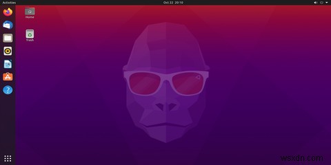 2021年に期待したい注目のLinuxディストリビューション大型アップデート5選